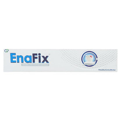 Enafix Tooth Paste 70gm - Global Surgicals