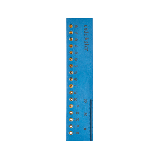 Endostar Endocalibrator Endo Accessory - Global Surgicals