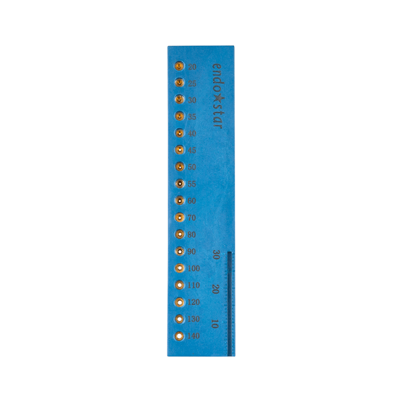 Endostar Endocalibrator Endo Accessory - Global Surgicals