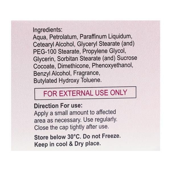 ENLLE Cream 100gm - Global Surgicals