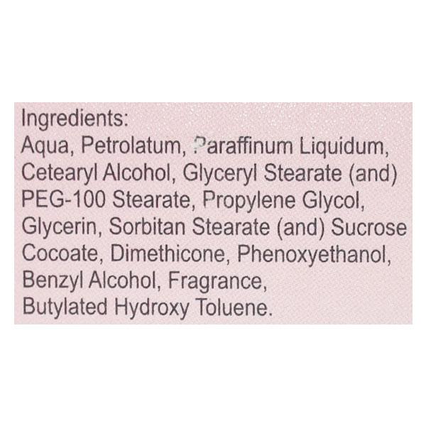 ENLLE Cream 200gm - Global Surgicals