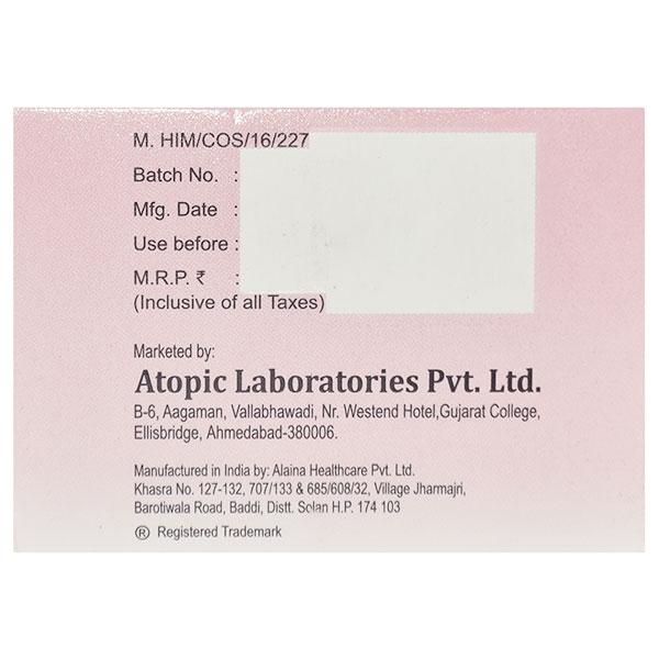 ENLLE Cream 200gm - Global Surgicals