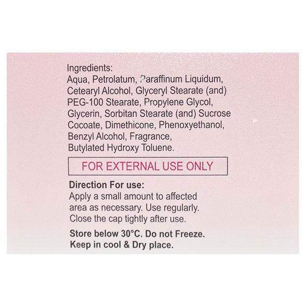 ENLLE Cream 200gm - Global Surgicals