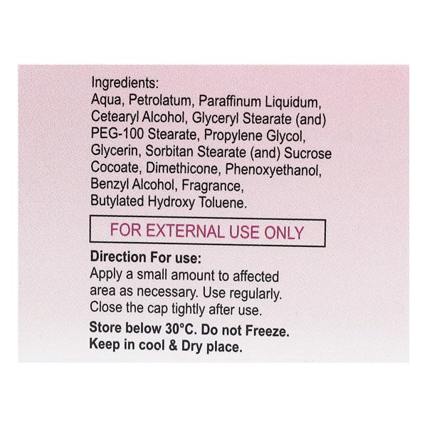 ENLLE Cream 50gm - Global Surgicals