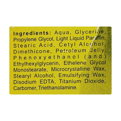 EPI PLUS Lotion 100ml - Global Surgicals