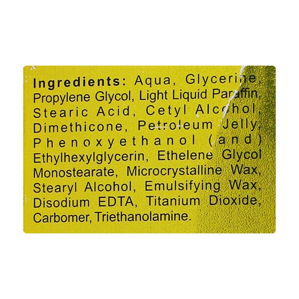 EPI PLUS Lotion 100ml - Global Surgicals