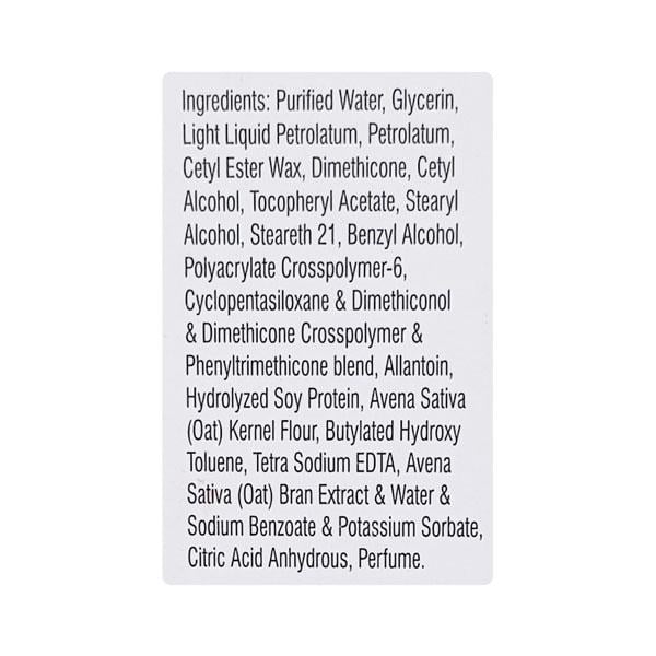 Epilyno Lotion 50gm - Global Surgicals