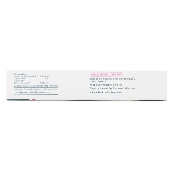 Episert Cream 10gm - Global Surgicals