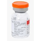 Equirab 1500Iu 5ml Injection - Global Surgicals