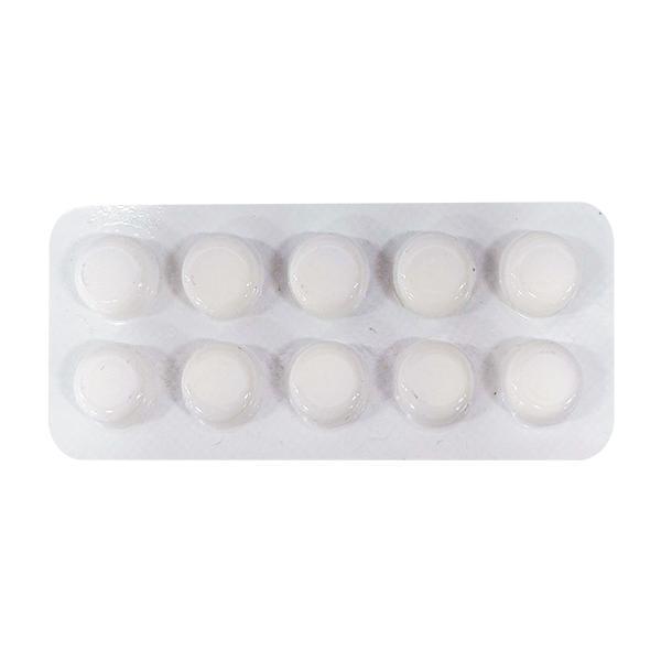 Ciledge 10 Tablet 10'S