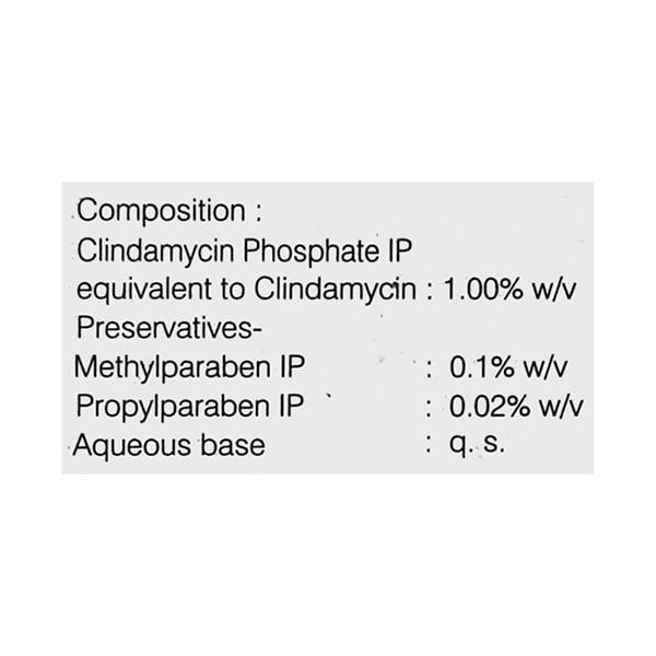 Erytop Lotion 25ml - Global Surgicals