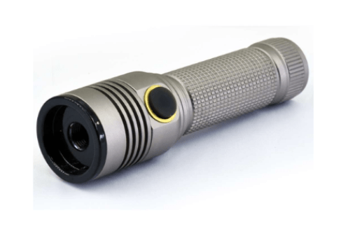 ESC Medicams Portable LED Light - Global Surgicals
