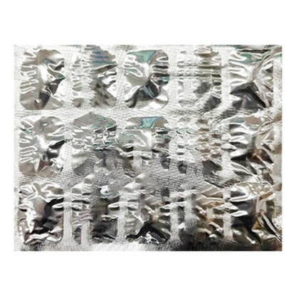 Etazyme Tablet 15'S - Global Surgicals