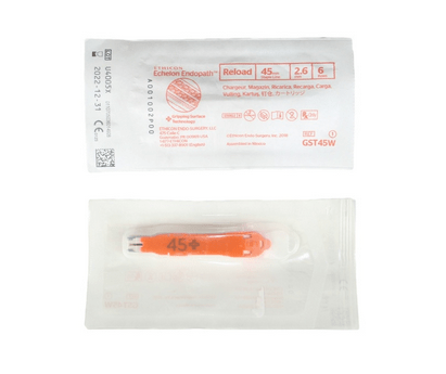Ethicon Echelon Endopath Reload - Global Surgicals