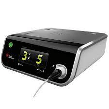 Ethicon Endo - Surgery Electrosurgical Generator - Global Surgicals