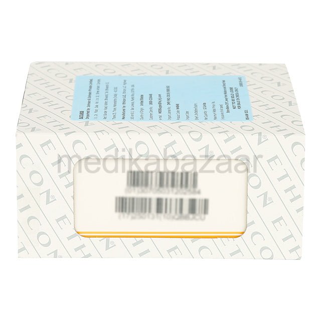 Ethicon Ethibond 5 - 0 - Global Surgicals