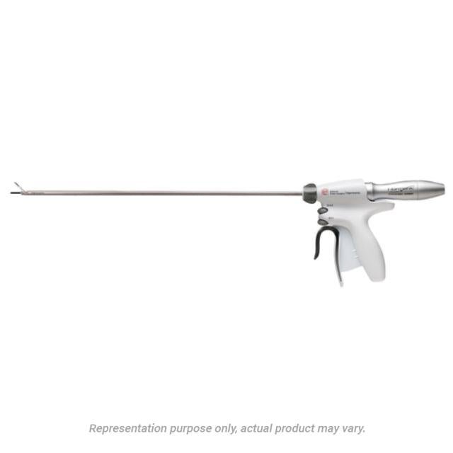 Ethicon Harmonic Ace Curved Shears - Global Surgicals