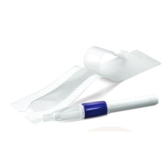 Ethicon Prineo Dermabond Skin Adhesive - Global Surgicals