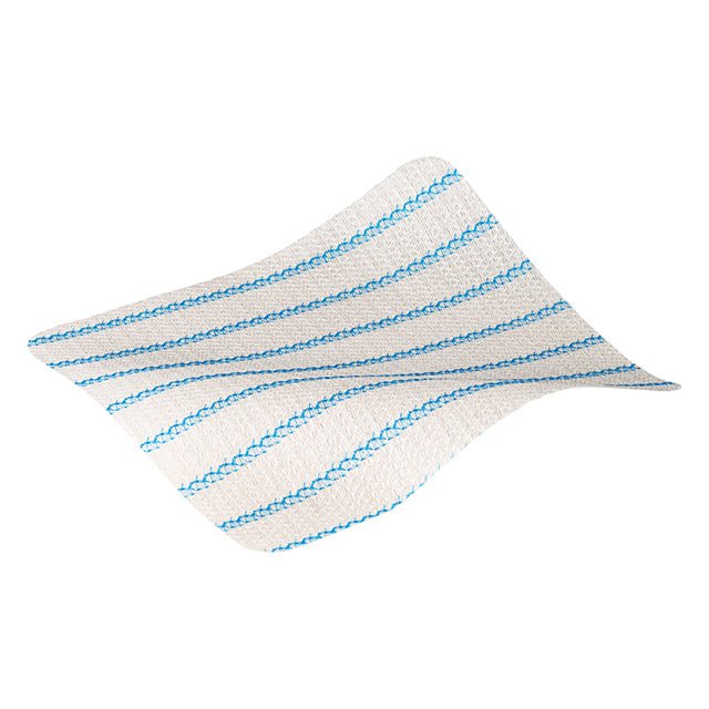 Ethicon Proceed Surgical Mesh - Global Surgicals