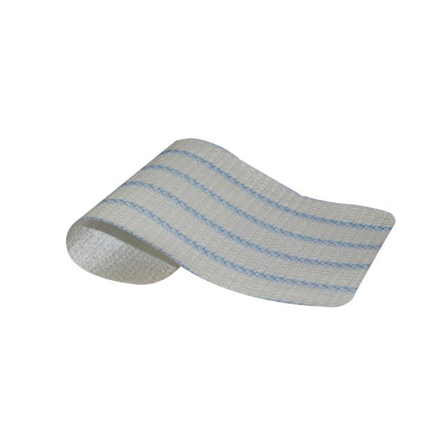 Ethicon Prolene Mesh - Global Surgicals