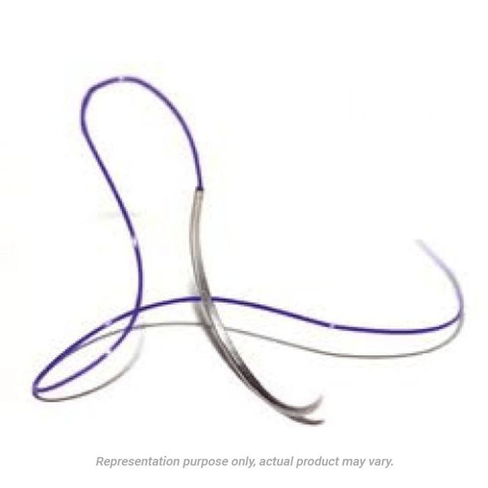 Ethicon Prolene Suture 2 - 0 - Global Surgicals
