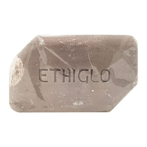 Ethiglo Soap 75gm - Global Surgicals