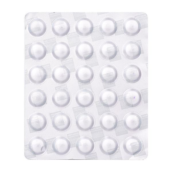ASTIN 20mg Tablet 30's