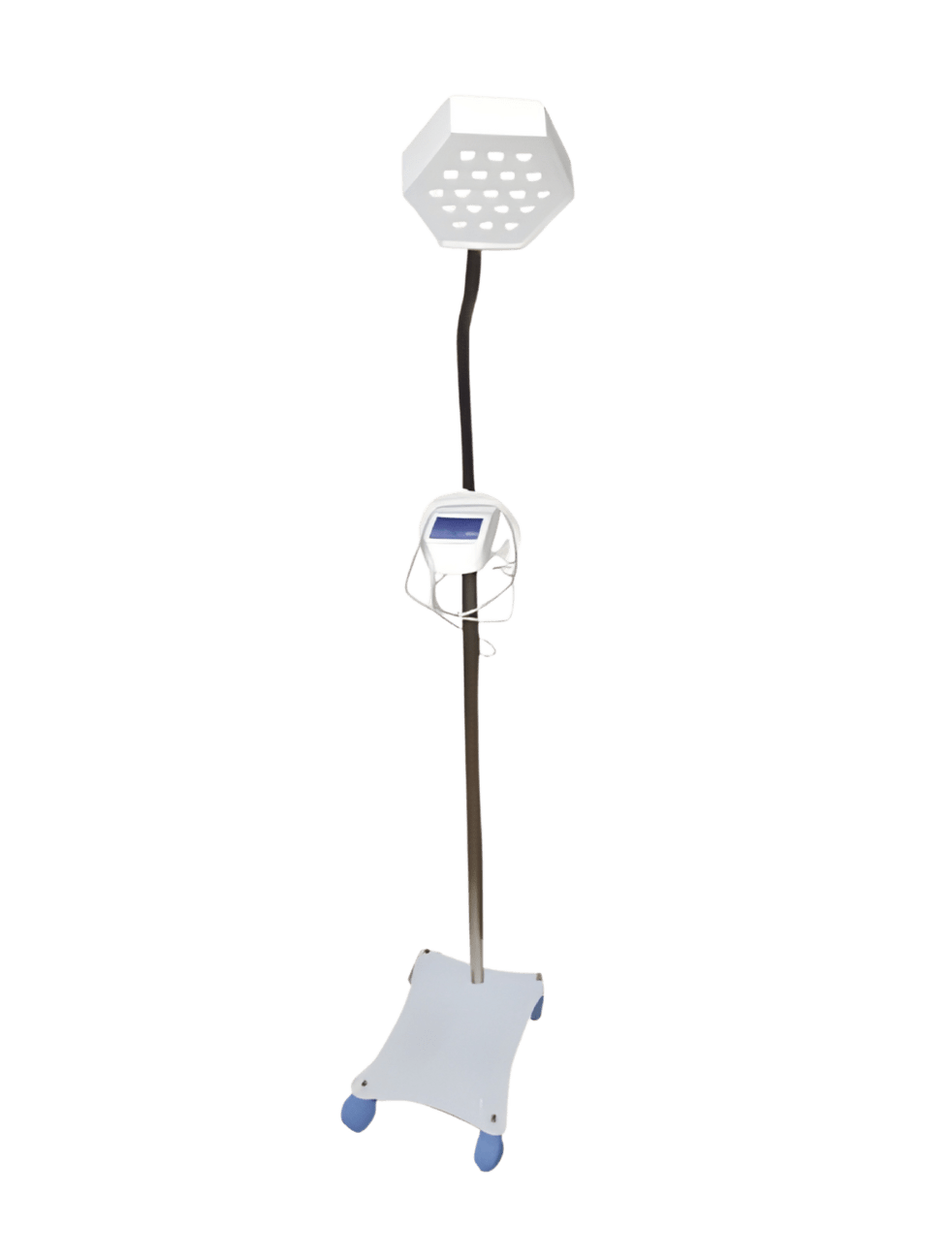 Examination OT Light - Model 400 - Global Surgicals