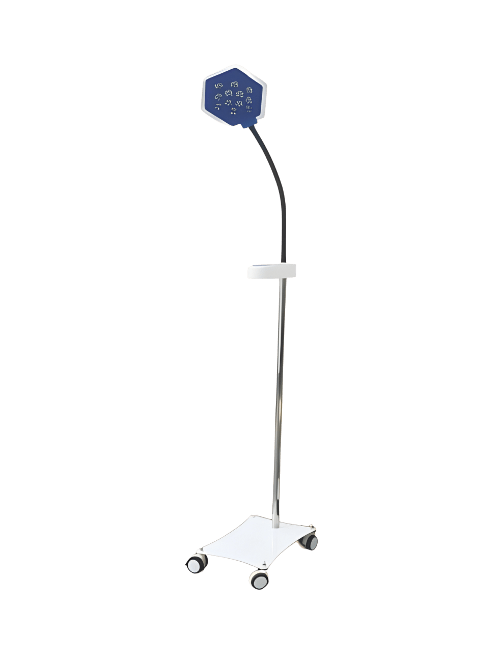 Examination OT Light - Model 401 - Global Surgicals