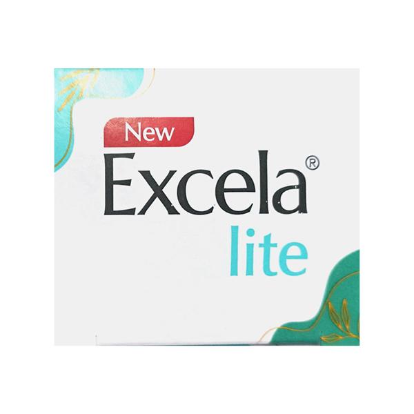 EXCELA LITE NEW Lotion 100ml - Global Surgicals