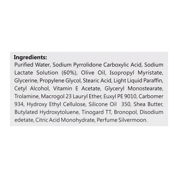 Efatop PE Cream 60gm