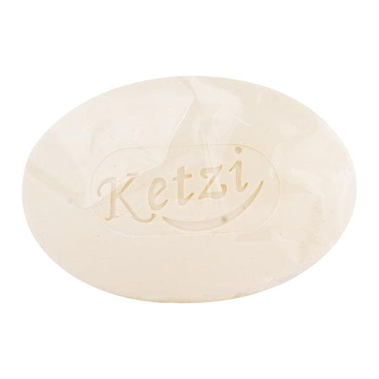 KETZI Soap 75gm