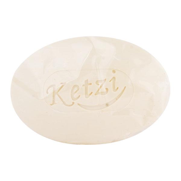 KETZI Soap 75gm