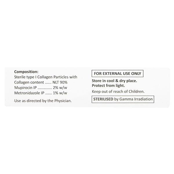 ENZOMAC CM Particles 10ml