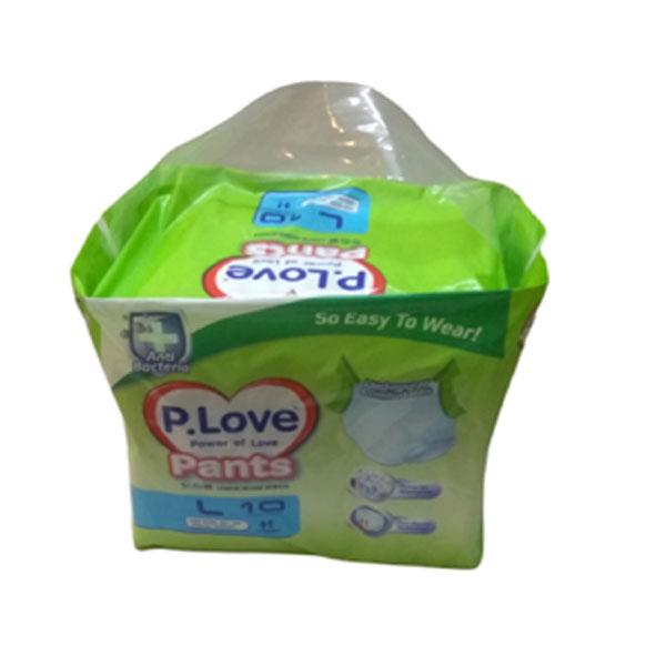 Methargo 0.125mg Tablet 10'S