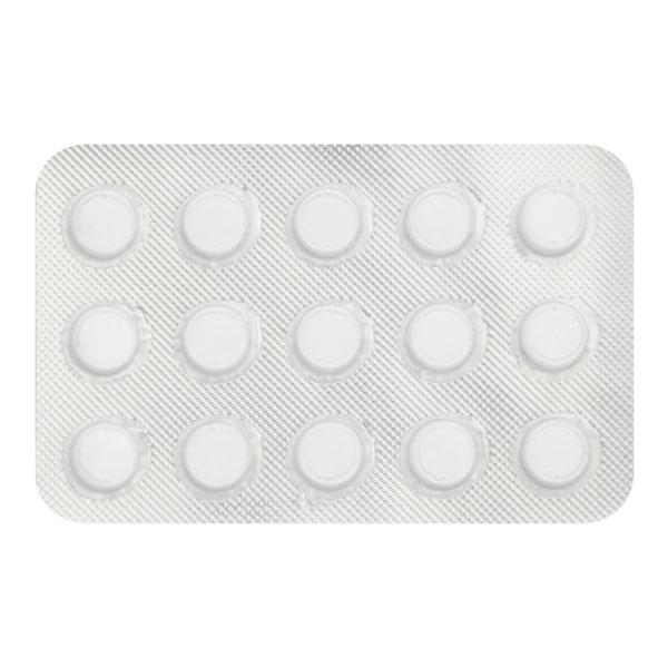 Volix 0.2mg Tablet 15'S