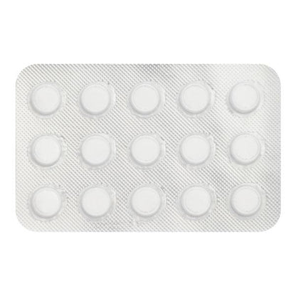 Volix 0.2mg Tablet 15'S