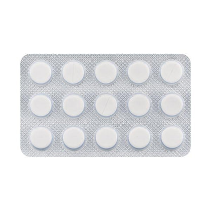 Stiloz 100mg Tablet 15'S