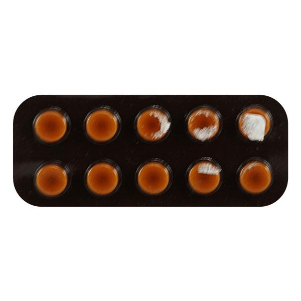 Belol 50mg Tablet 10'S