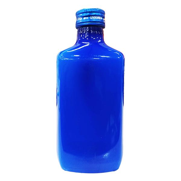 DEY'S MILK OF MAGNESIA with Milk Cardamom Flavour Liquid 170ml