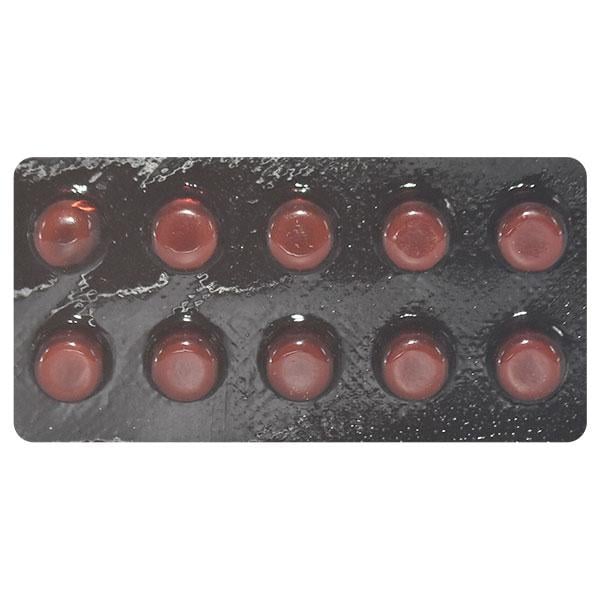 Bambet 10mg Tablet 10'S