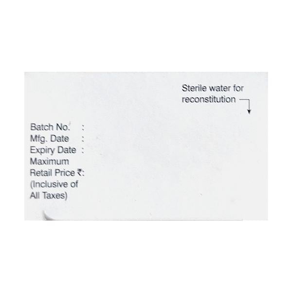 PENCLAV DDS Dry Syrup 30ml