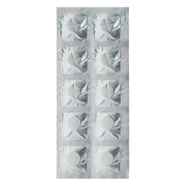 Syndopa 275mg Tablet 10'S