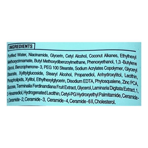 OLESOFT LITE FACE MOISTURIZING SPF 50 PA ++++ UVA/UVB Gel 50g