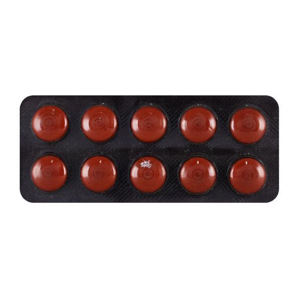 ROXINEXT 150 Tablet 10's