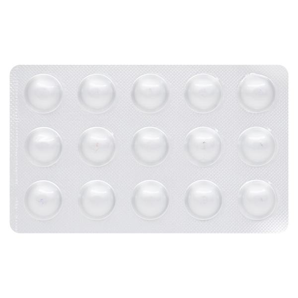 TELFIRST AM Tablet 15's