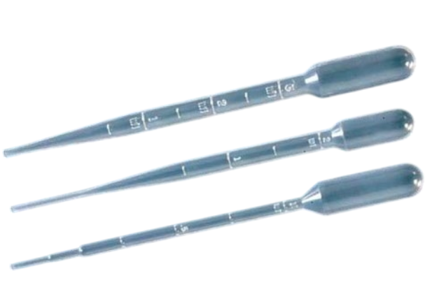 Uromed Pasture Pipette