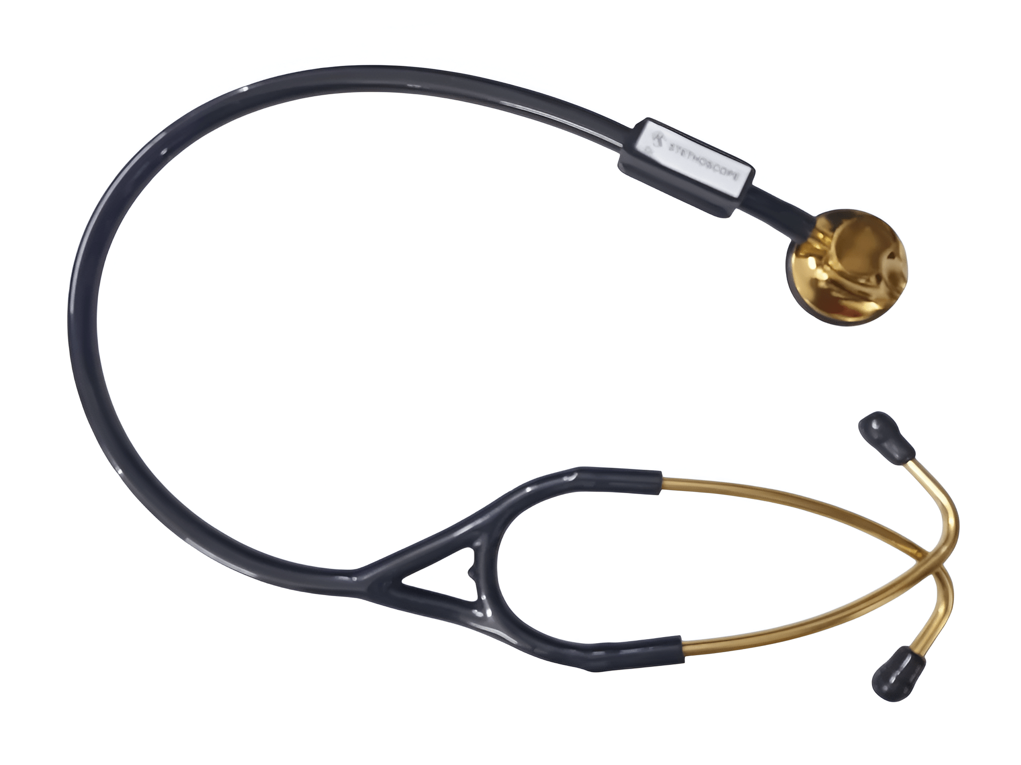 Fast Life Stethoscope - Global Surgicals
