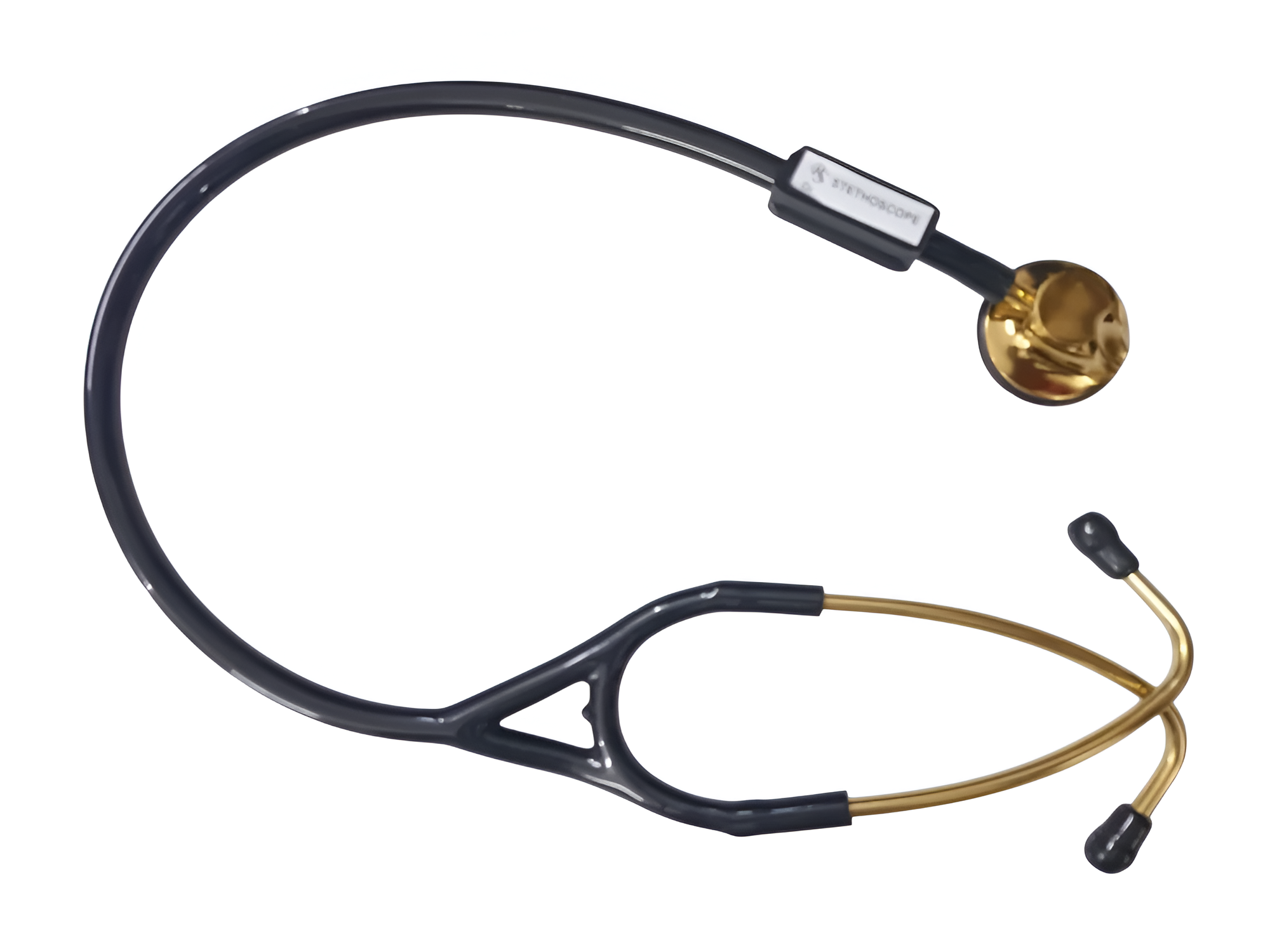 Fast Life Stethoscope