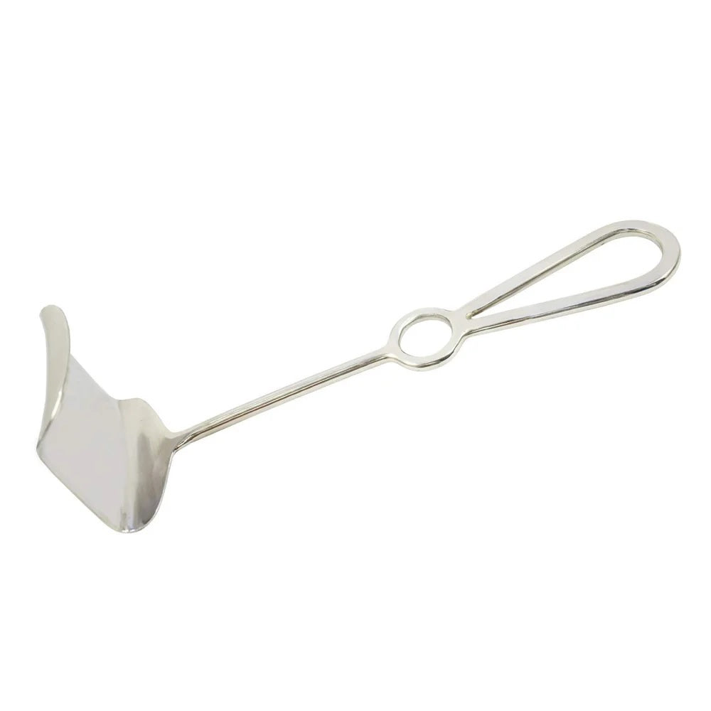 Vaishnav Surgicals Abdominal Retractor Morris